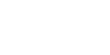 OLEVO brand name text in bold uppercase letters on a transparent background.
