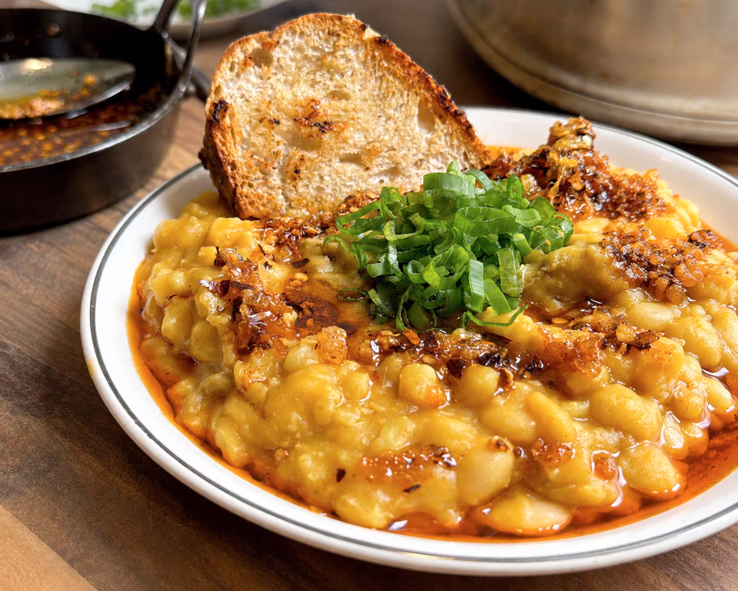 Locro