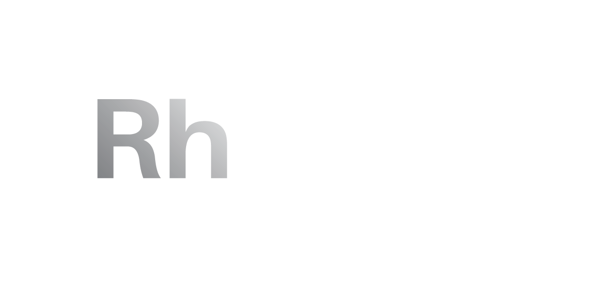 Rhodium Digital