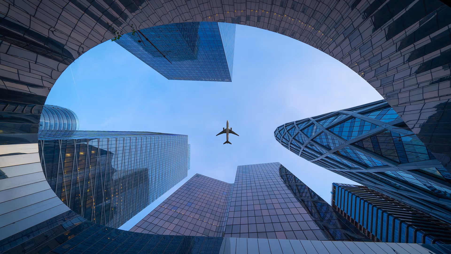 Architect designing engineering plans — project profitability