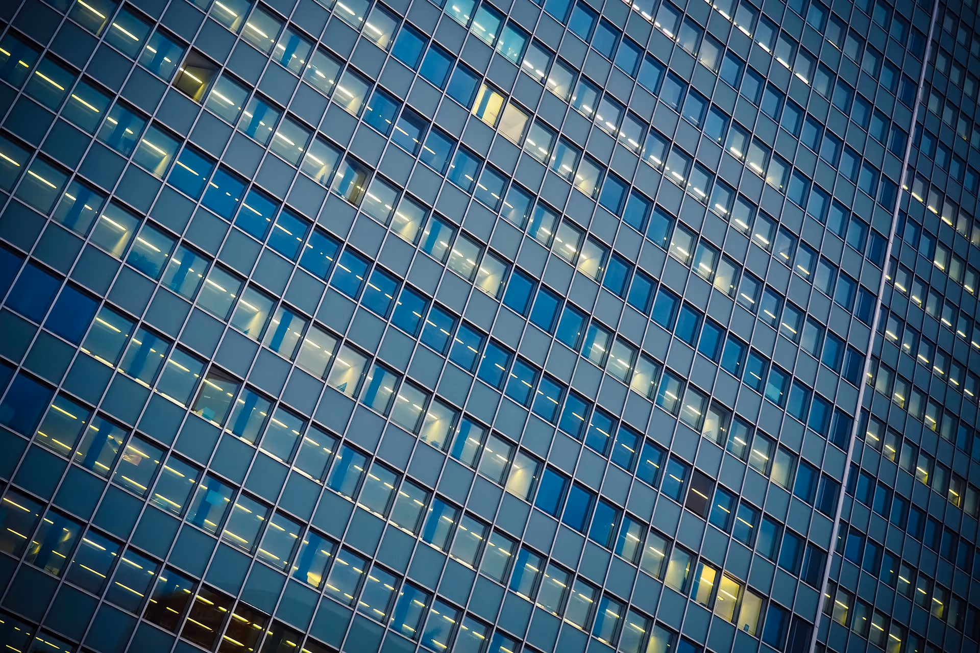 Architect designing engineering plans — project profitability