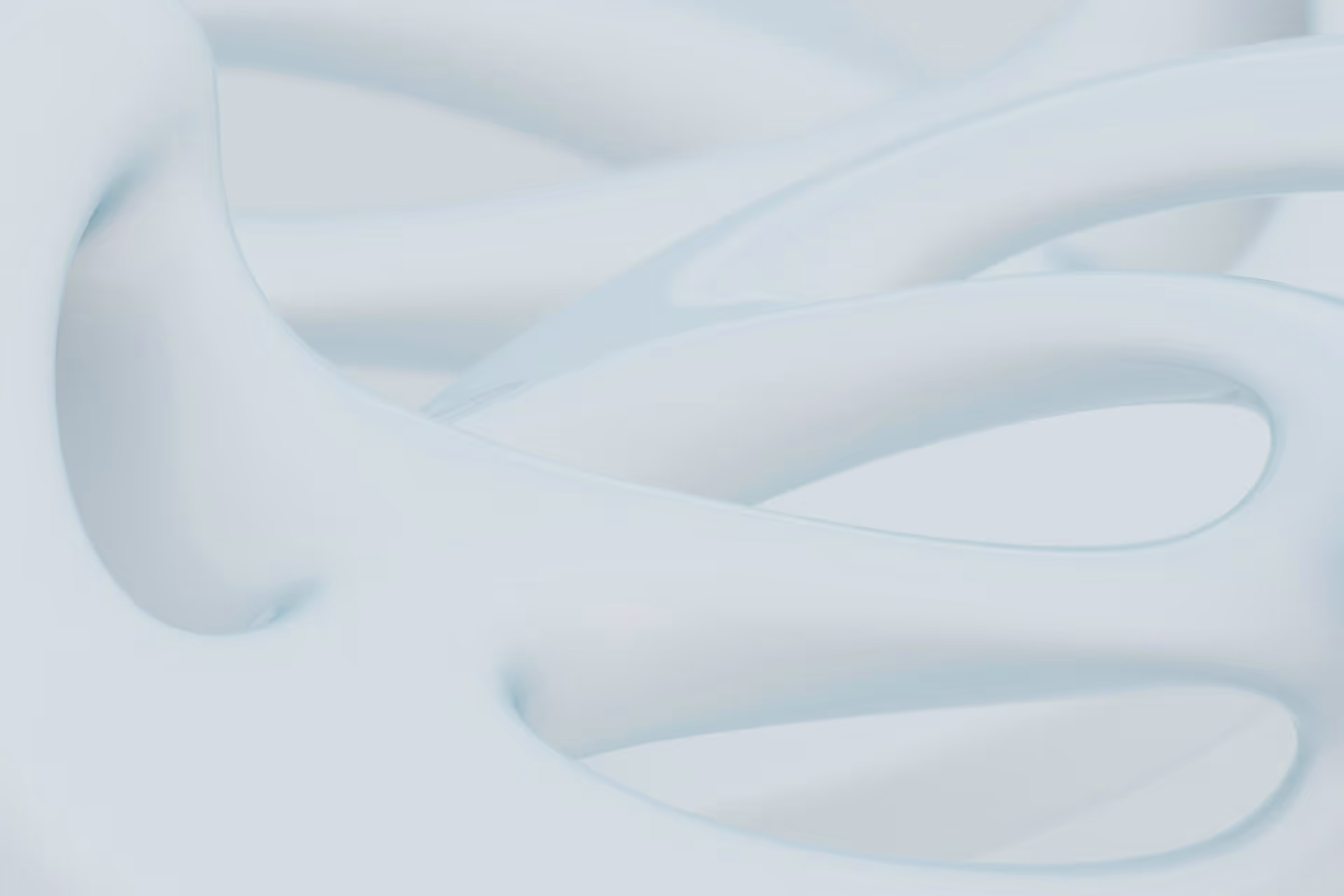 Architect designing engineering plans — project profitability
