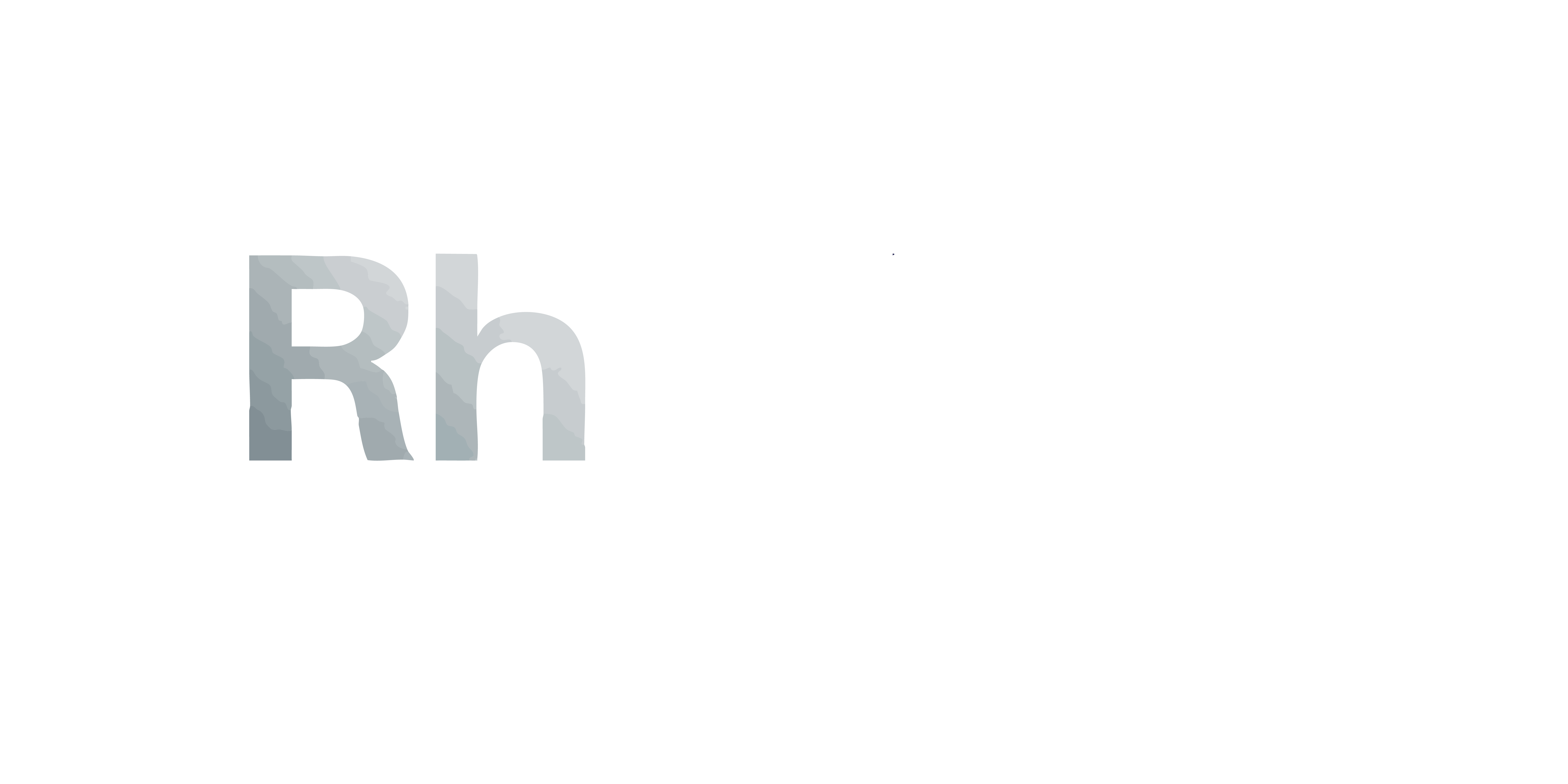 Rhodium Digital