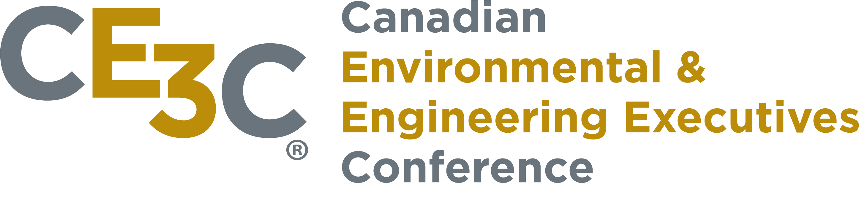 Canadian Environmental & Engineering Executives Conference