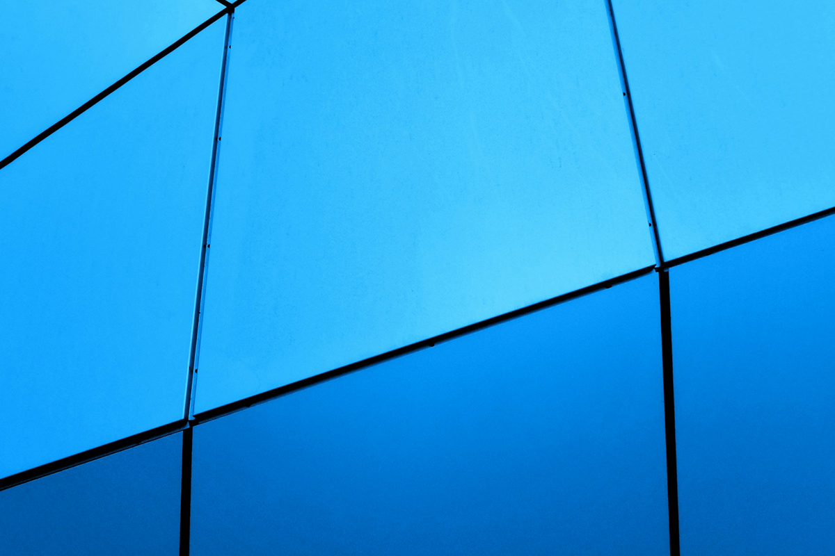 Keys to Consultancy Success: Balancing New Business and Client Service