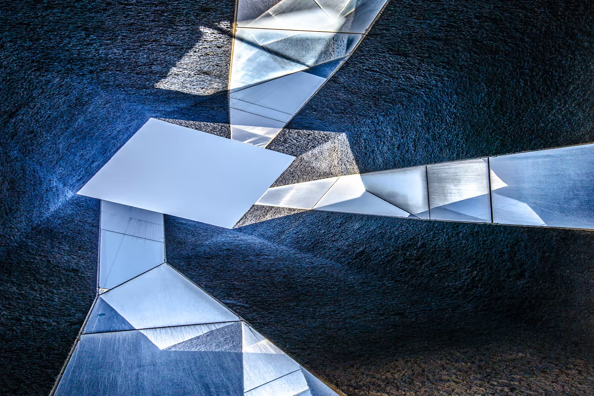 Does your cloud-based project data have a high level of security?