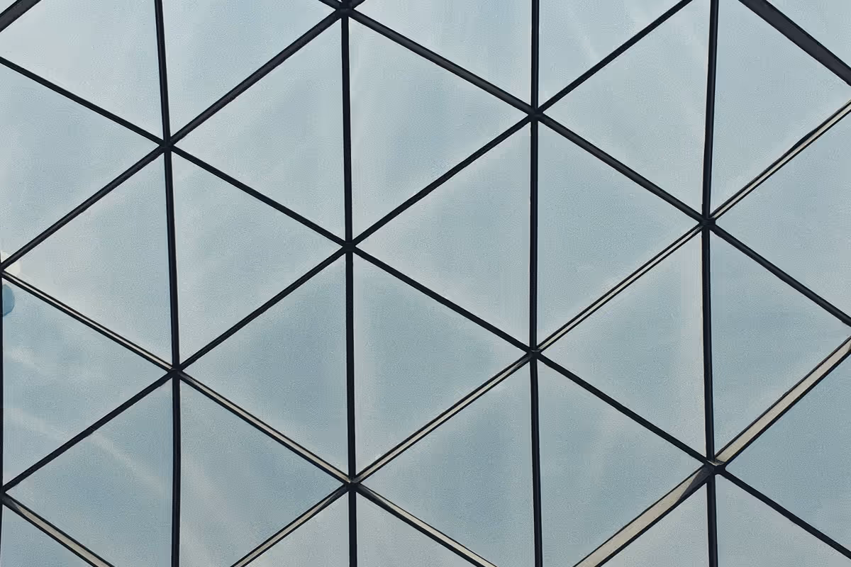 What is the Project Lifecycle?