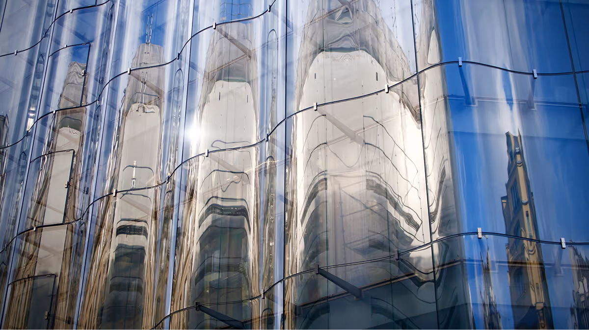 The Consulting Year In Review (Part 1): Top 3 Challenges of 2022