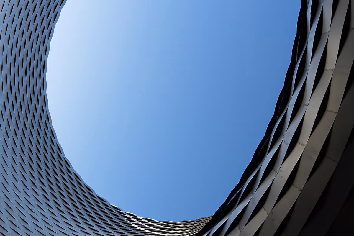 Deltek ProjectCon: Better Software for Better Projects