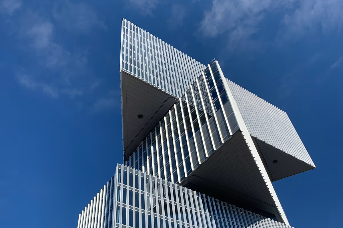 3 Steps To Architecture & Engineering Growth & Profitability