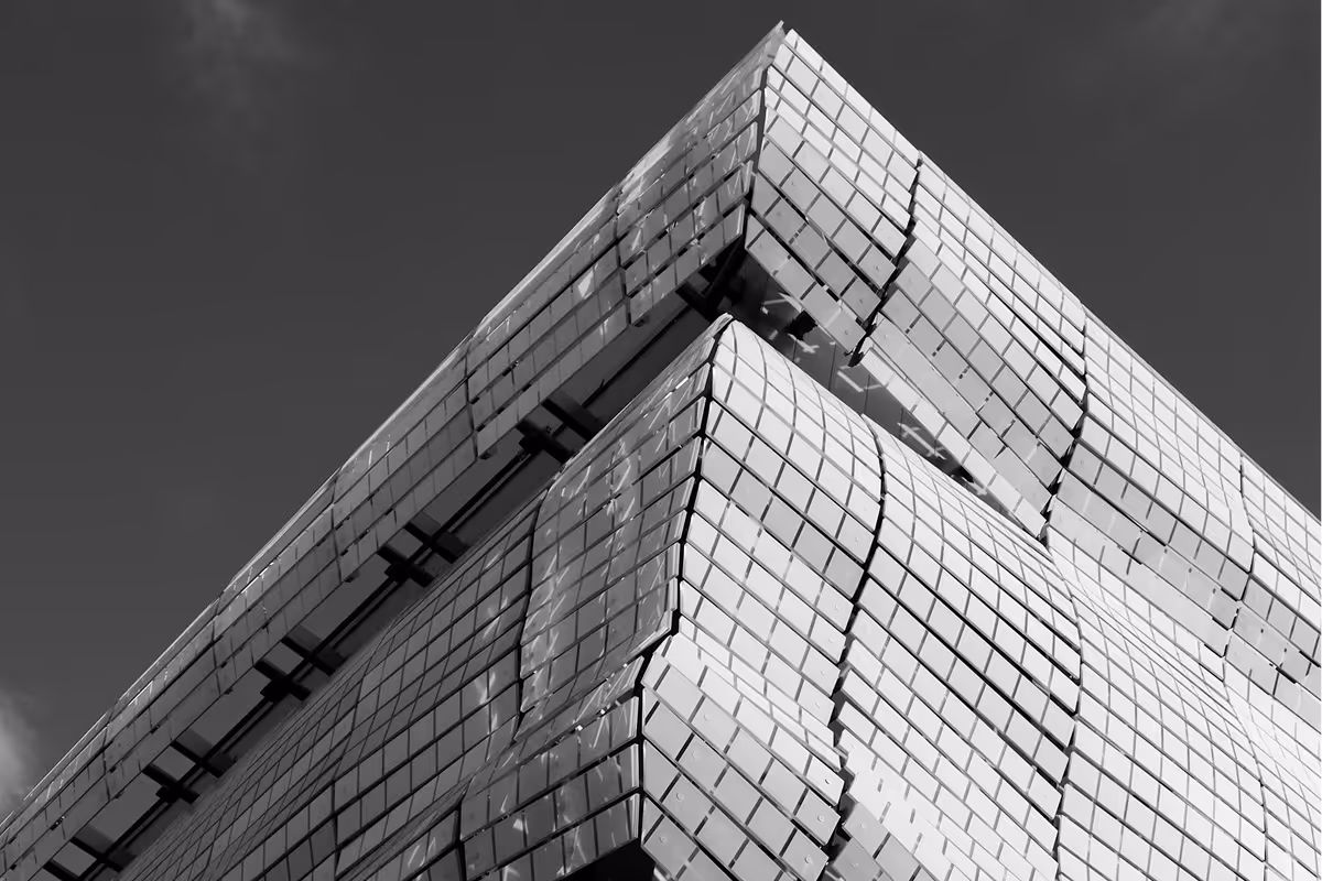 Deltek Clarity: Benchmarks & Trends Impacting The Architecture & Engineering Industry Globally
