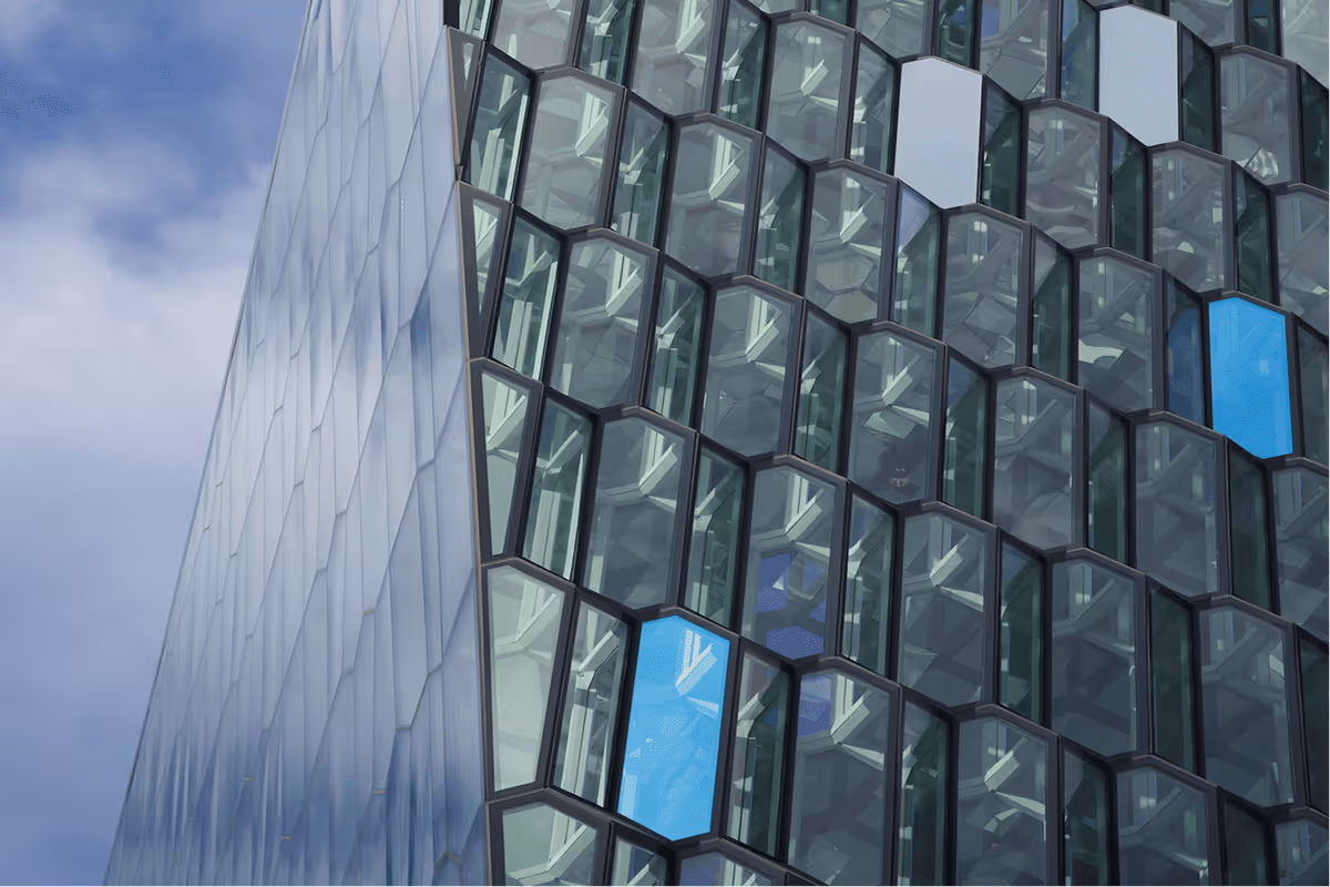 The Four Building Blocks to Successful A&E and Consulting Project Management