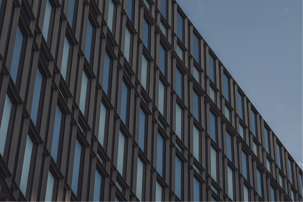 A&E and Consulting Firms: Is it time you moved beyond spreadsheets?