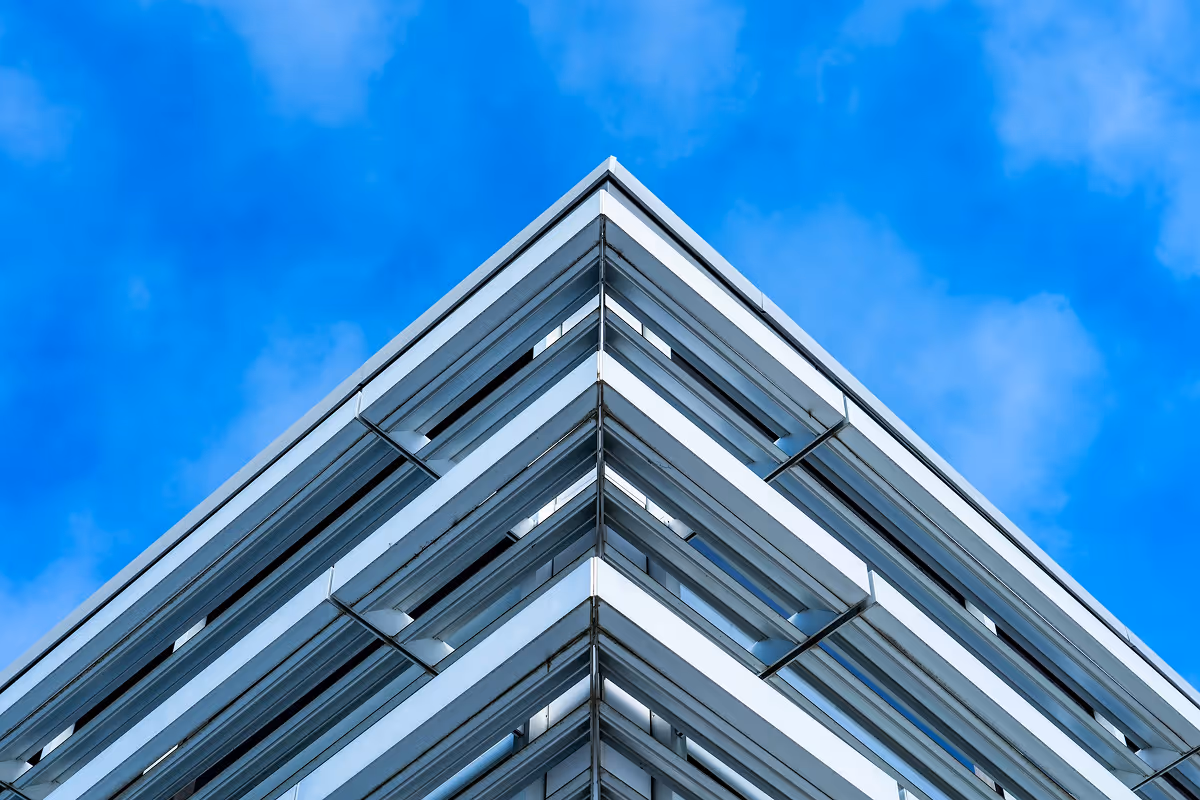 Does your cloud-based project data have a high level of security?
