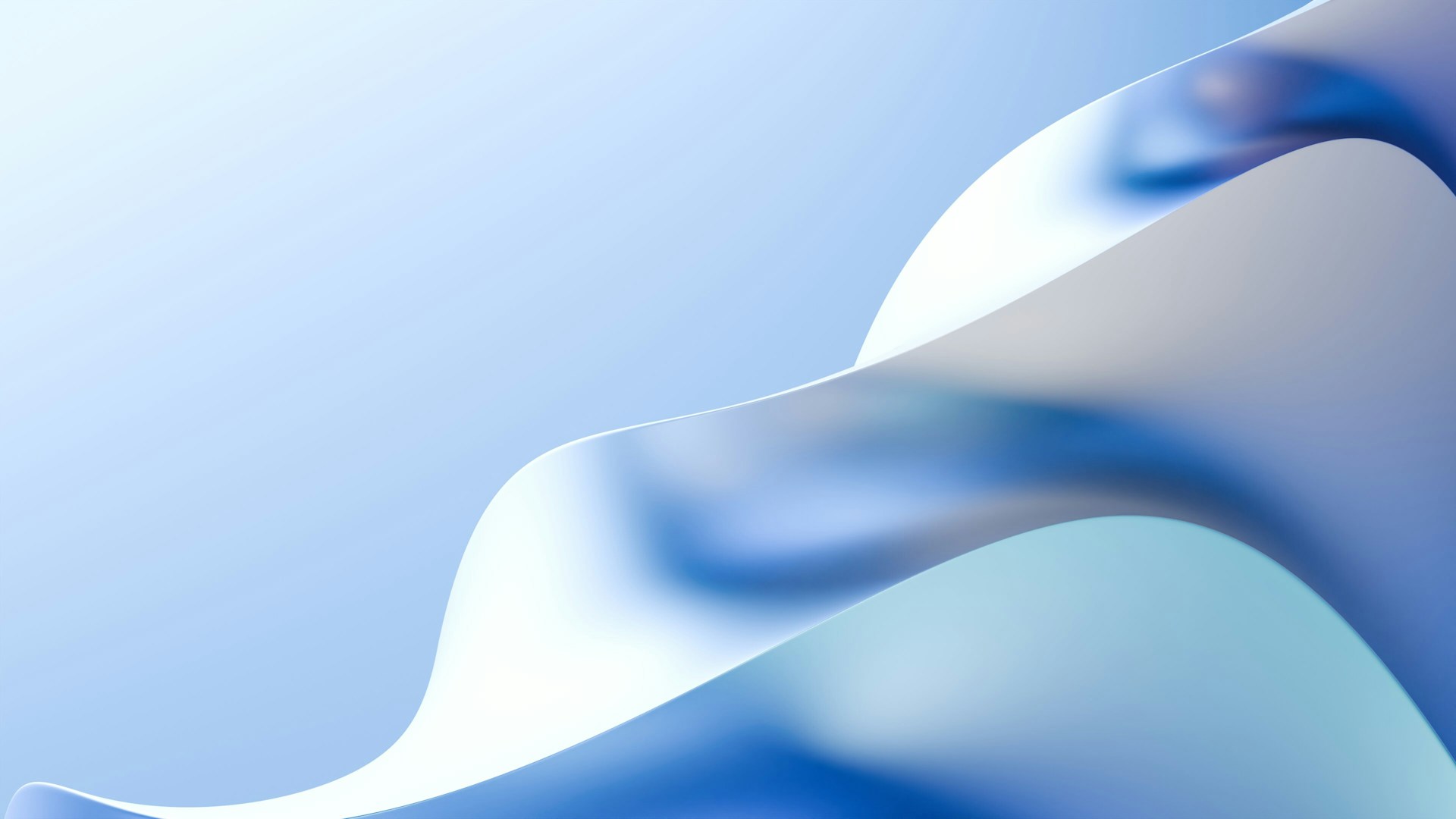 Celebrating Key Milestones of 2023 at Rhodium Digital!