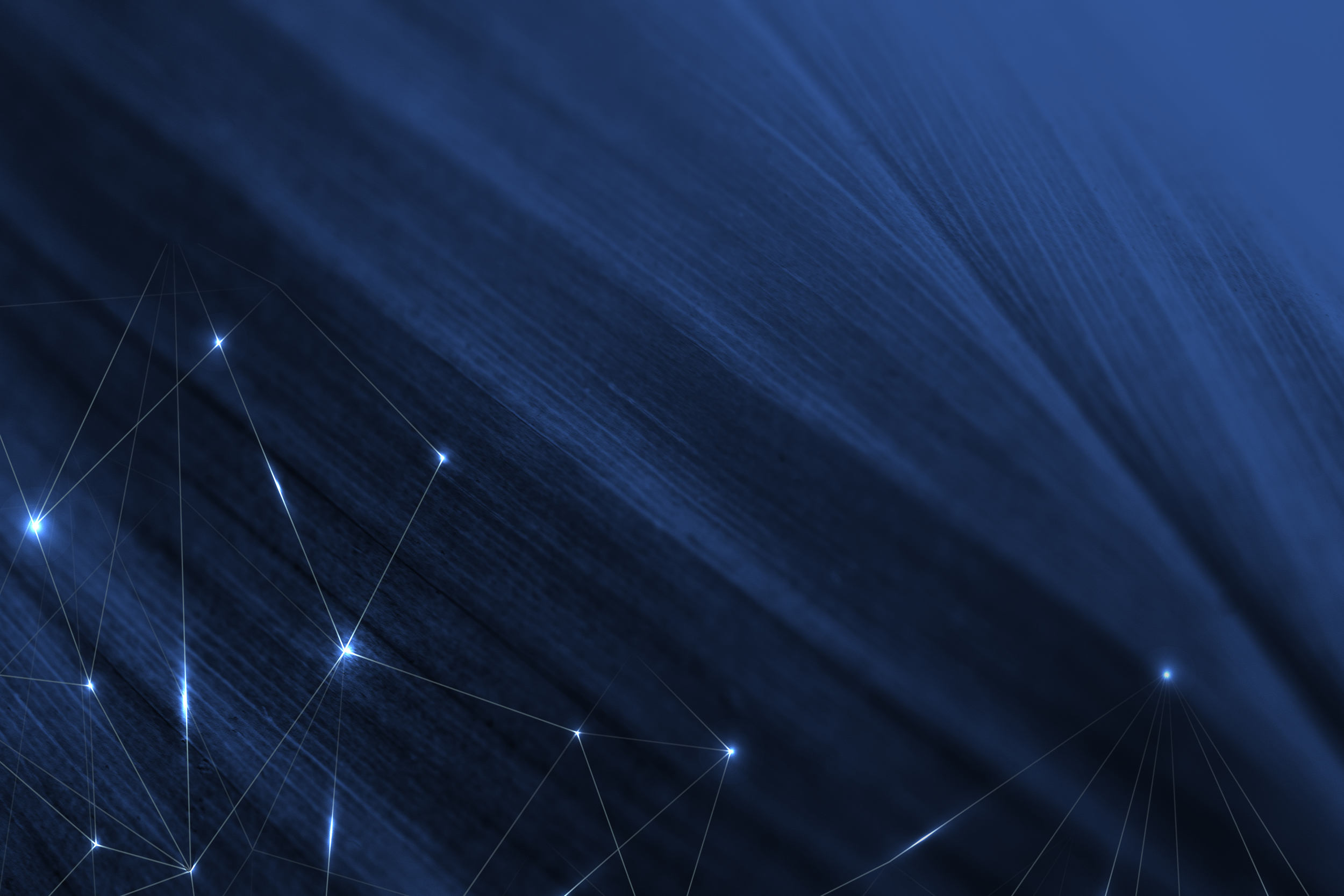 Why Profit Does Not Equal Cash: The Most Common Financial Blind Spot for SMBs