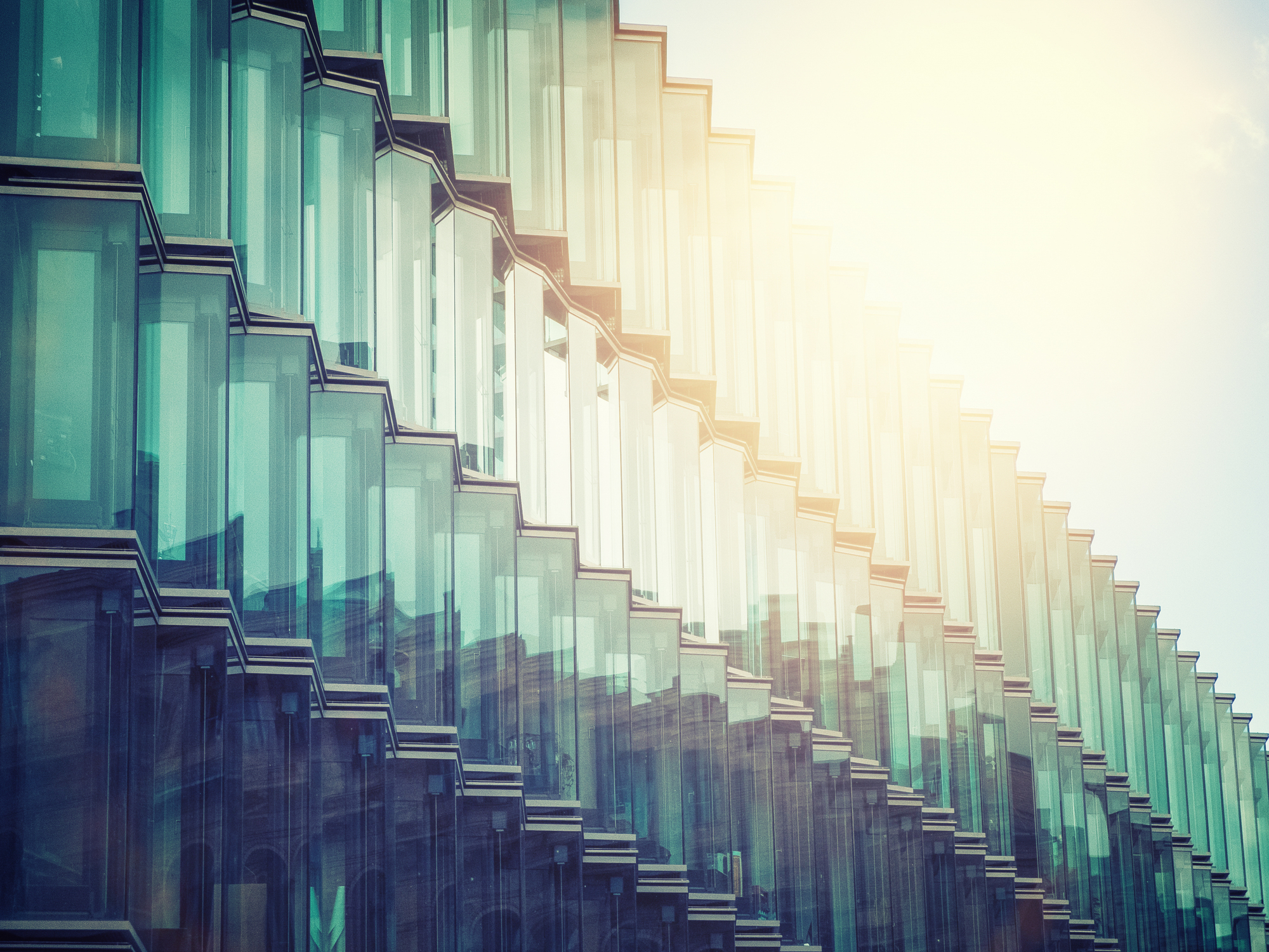 Creating a Skills Matrix: What's Missing at the Table?