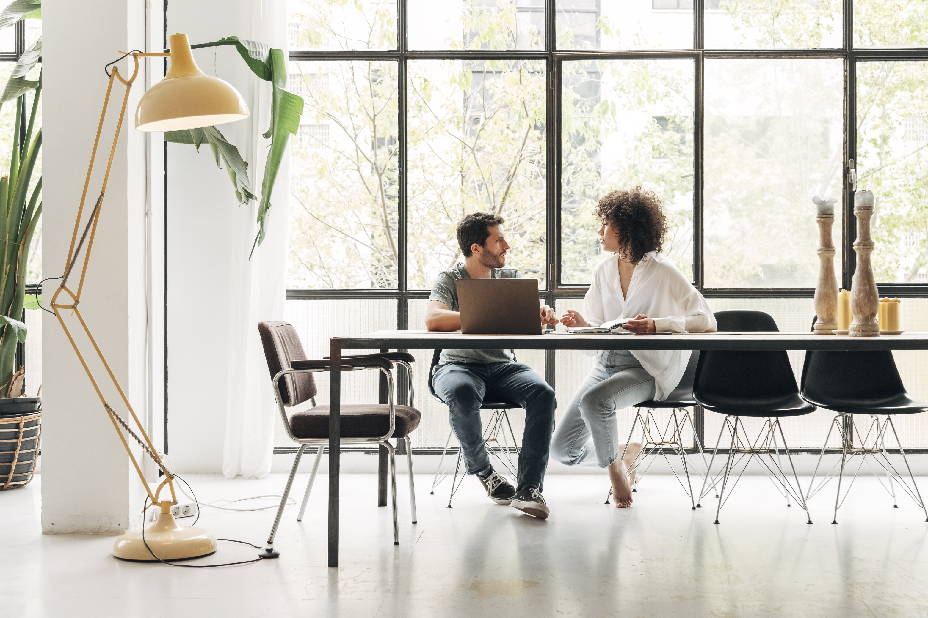 The Difference Between Strategy and Tactics—And Why It Still Confuses Organizations