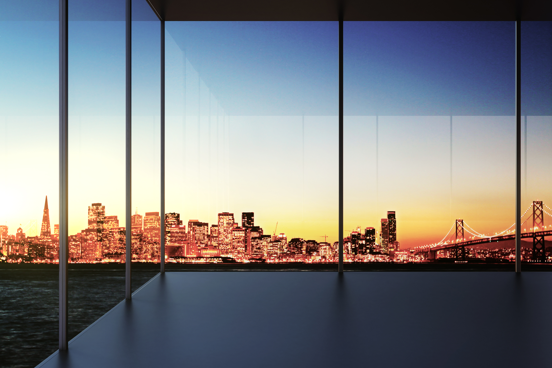Risk Oversight Skills: From Compliance to Existential Risk