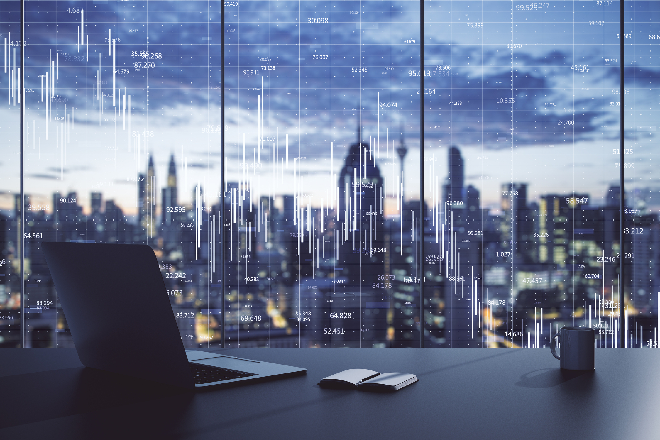 A CFO-Led M&A Risk Checklist