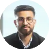 Moonis Rana