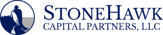StoneHawk Capital Partners