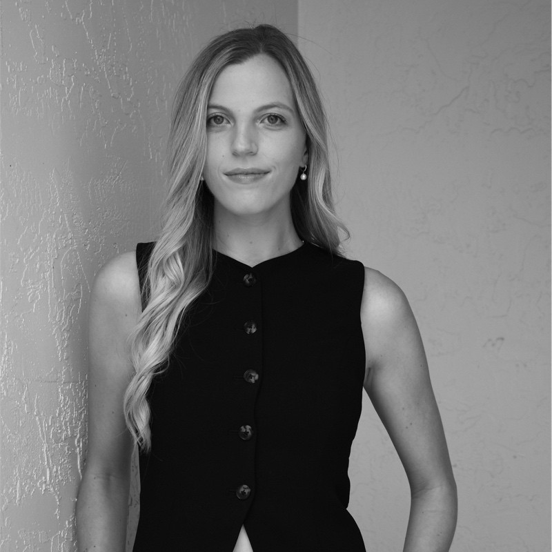 Stephanie Bachus, CMO and Co-Founder of FollowThru Creative
