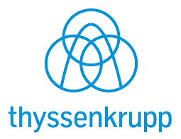 Customer logo 1