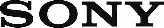 Customer logo 2
