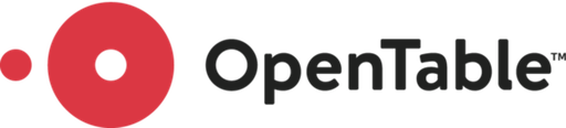 Customer logo 5