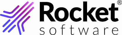 Customer logo 4