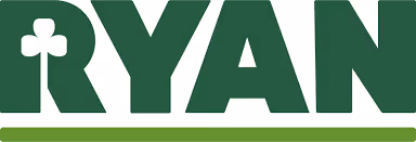 Customer logo 8
