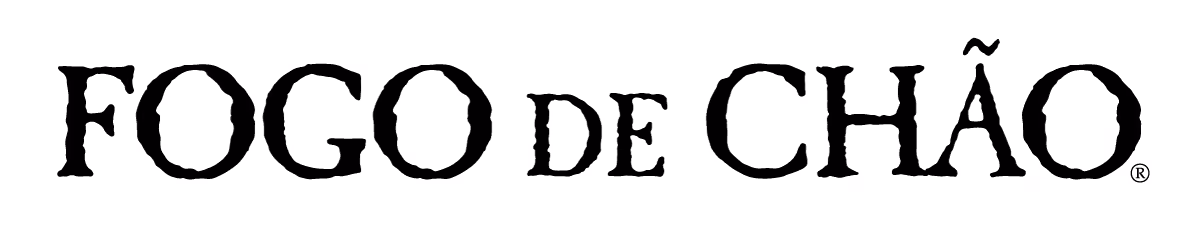 Customer logo 6