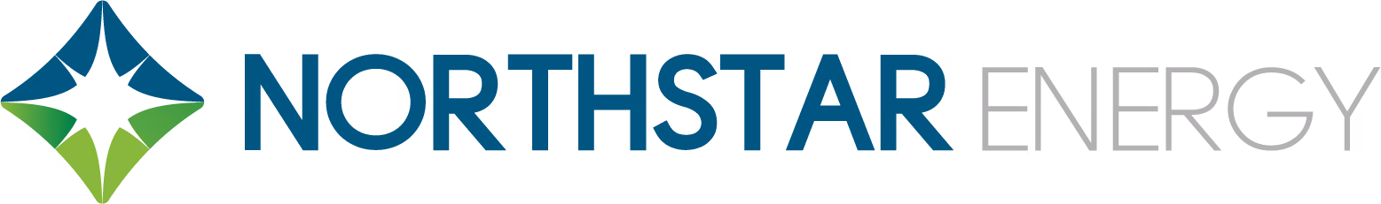 Customer logo 10
