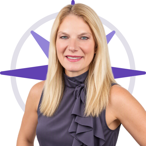 Jen Samaras, Co-Founder and Chief Strategy Officer, Patient Funding Alternatives