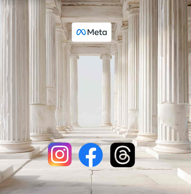 strategie meta ads