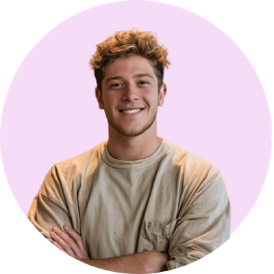 Arnaud, performance manager chez Prompt Agency