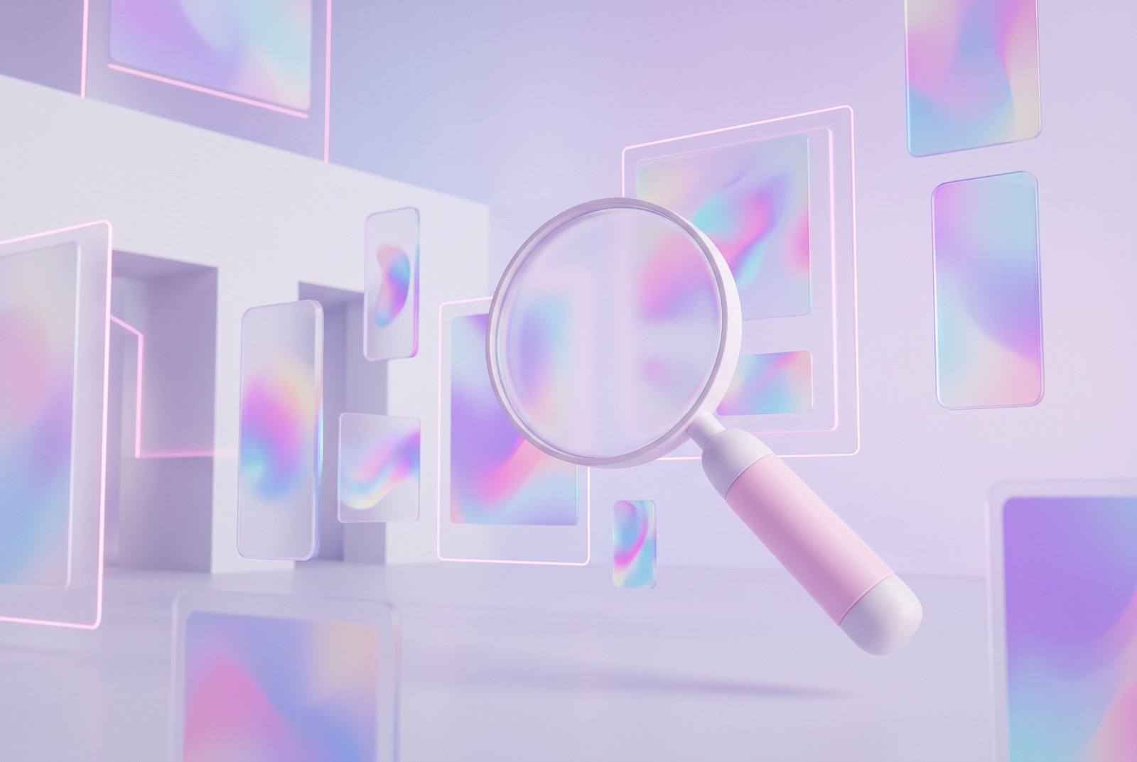 Facebook Ads Library : analyser les publicités concurrentes