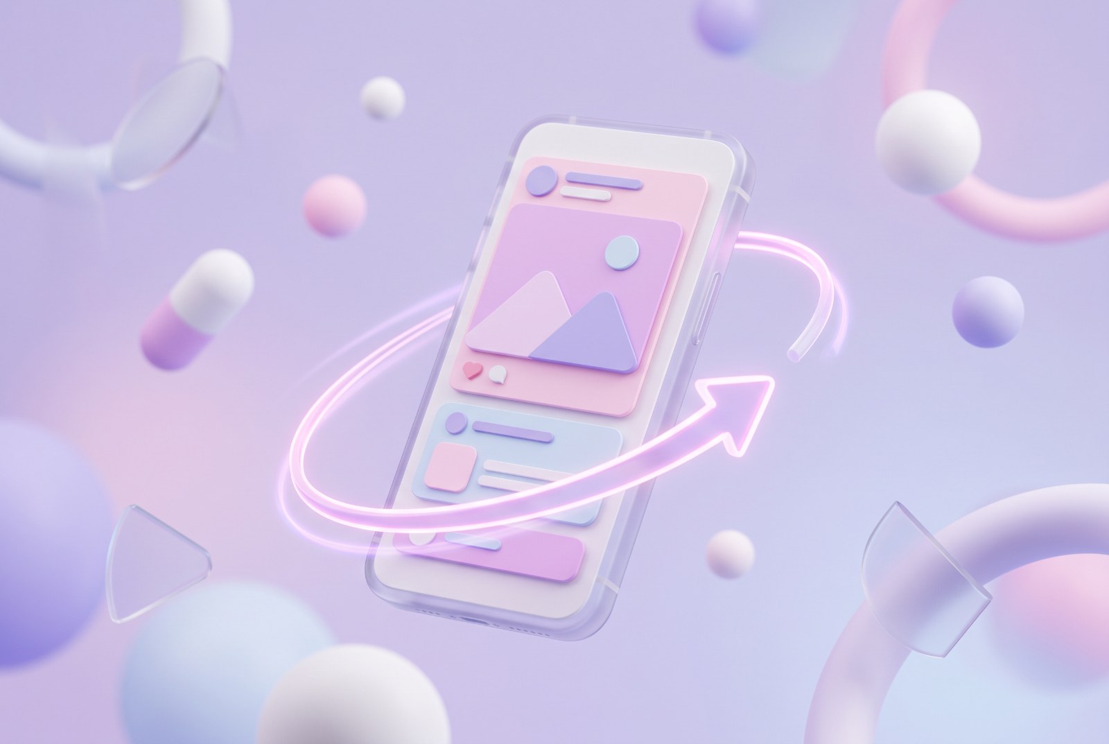 Retargeting Facebook sur mobile