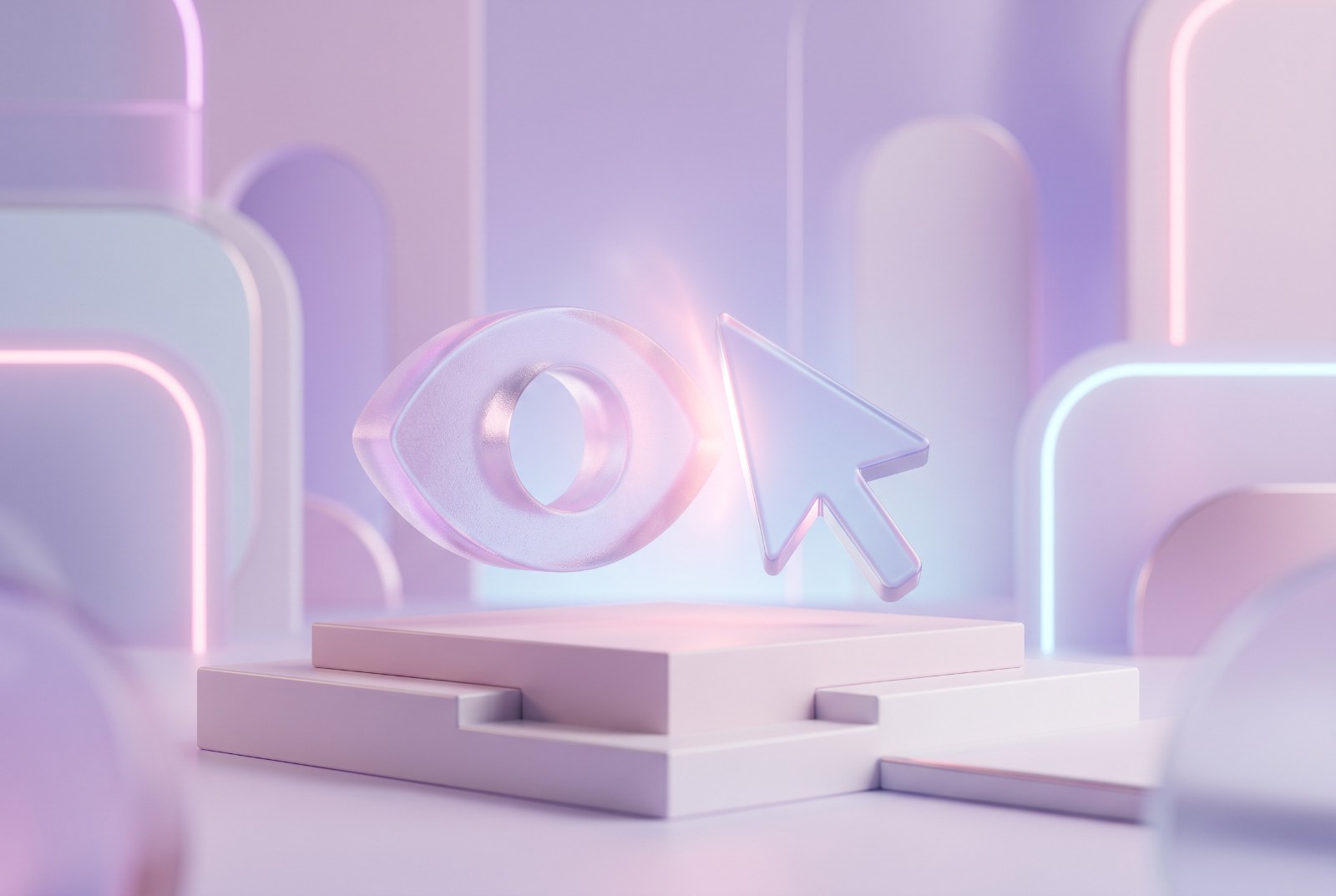 Conversions à la vue ou au clic