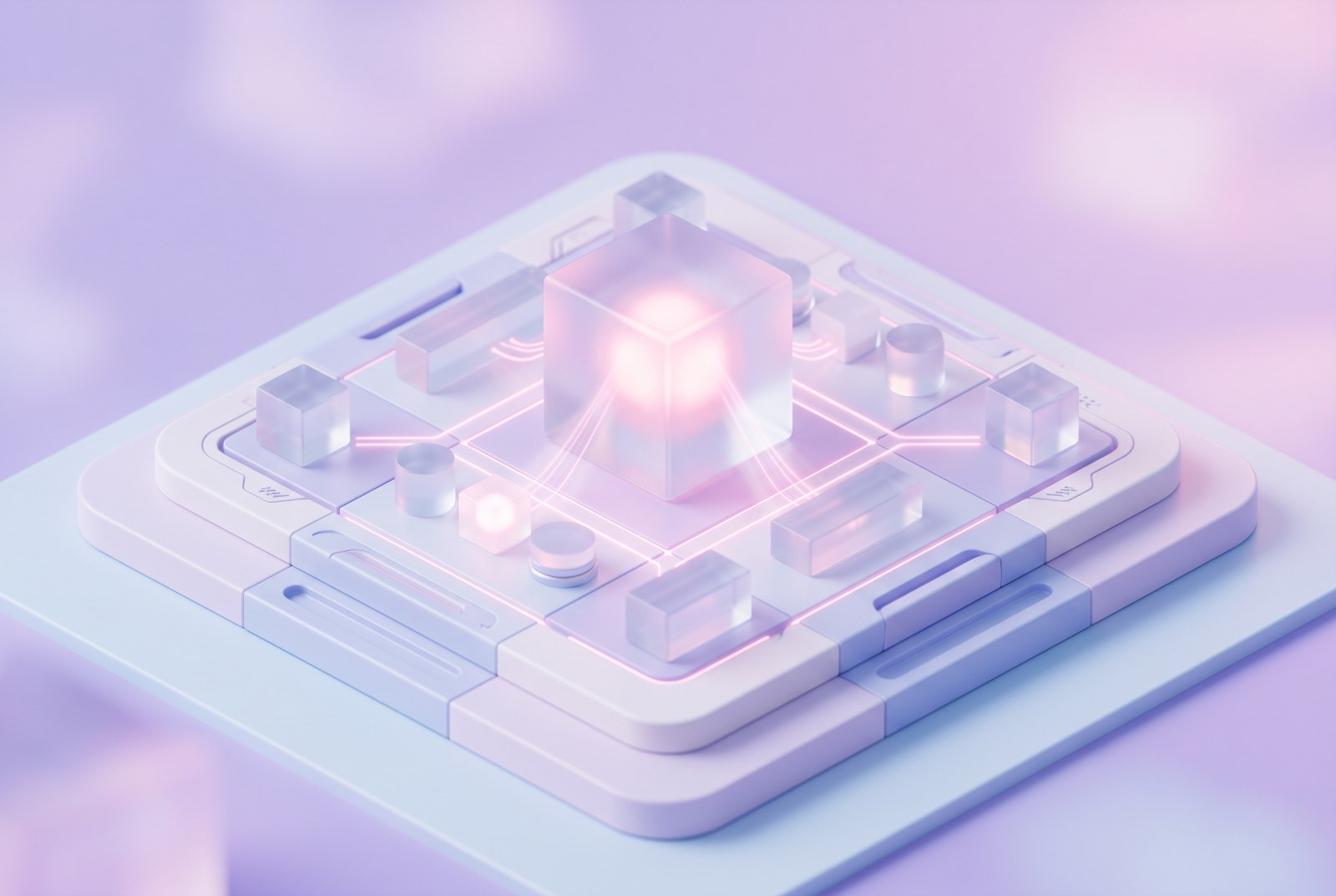 Performance Max : une campagne, tous les canaux Google