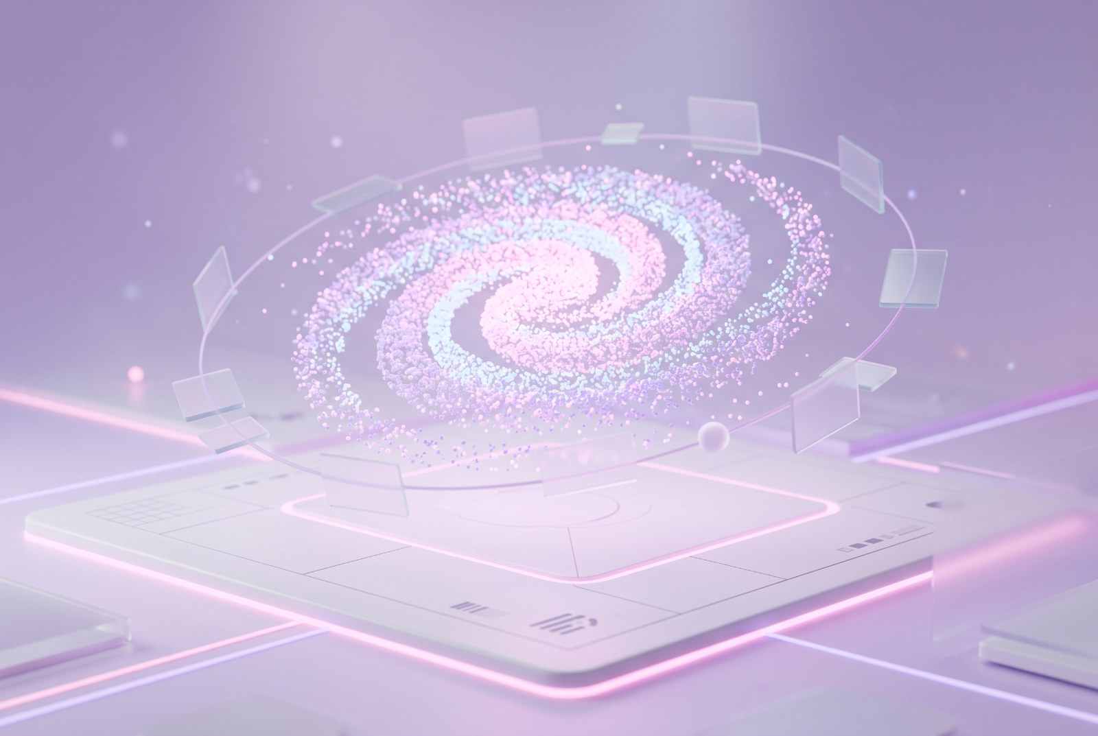 Meta Andromeda : le nouveau moteur de diffusion