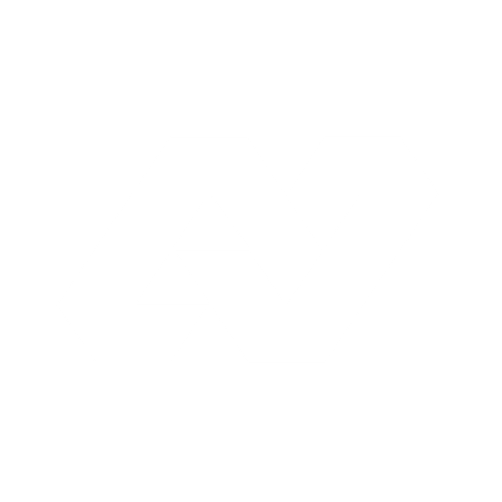 NexIT Group