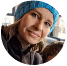 Jessica thumbnail photo