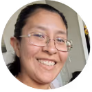 Yoshi thumbnail photo