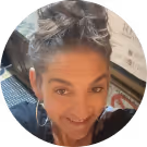 Jessica thumbnail photo