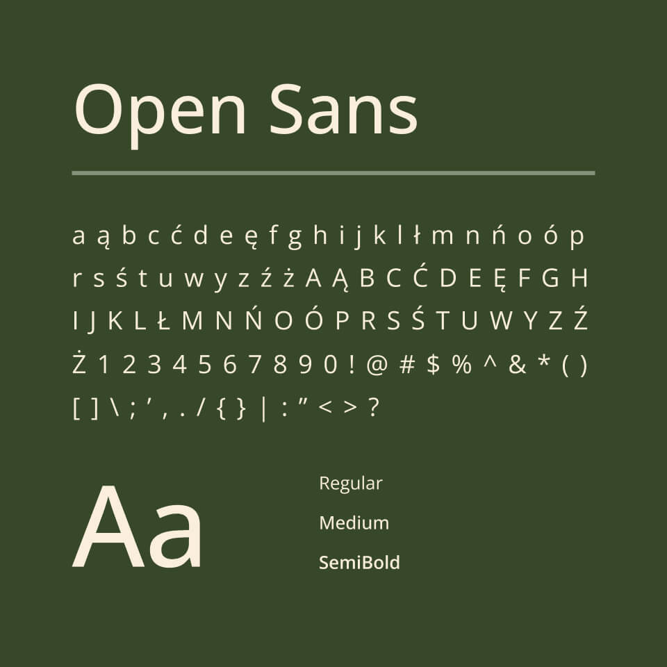 typografia