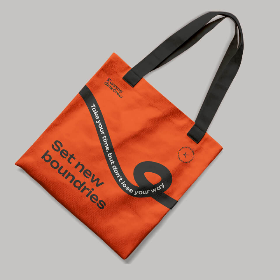 bag