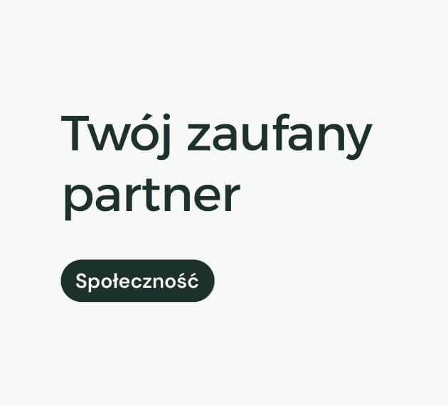 opinie