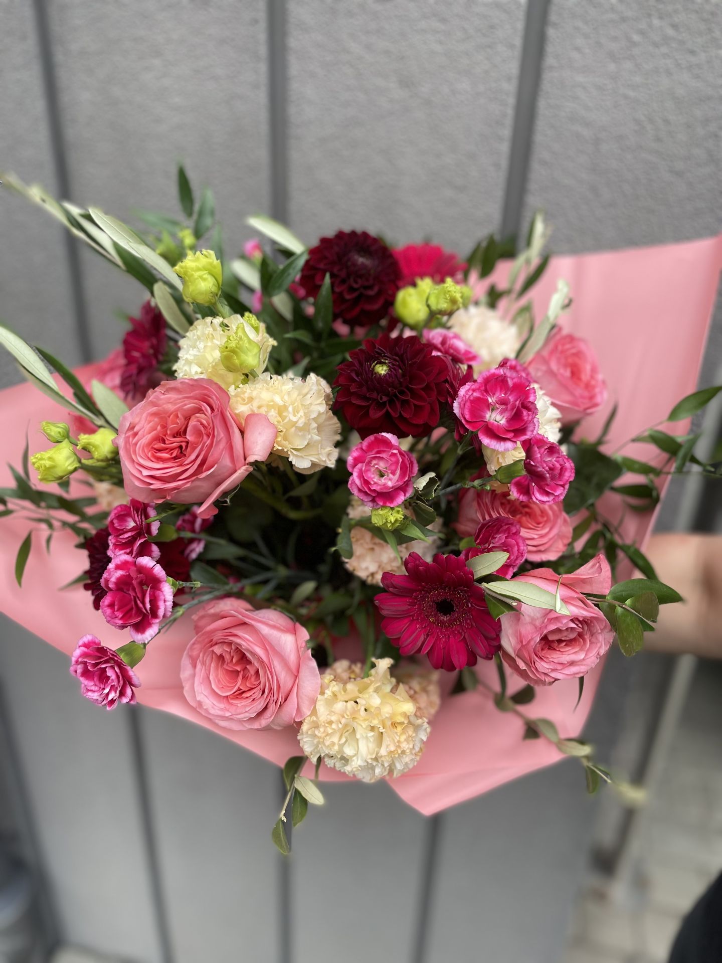 bukiet kwiatow 2024 10